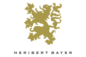 Heribert Bayer Logo