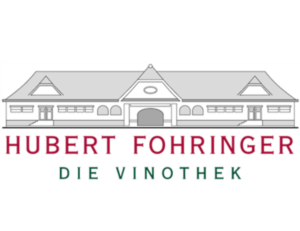 Fohringer Logo