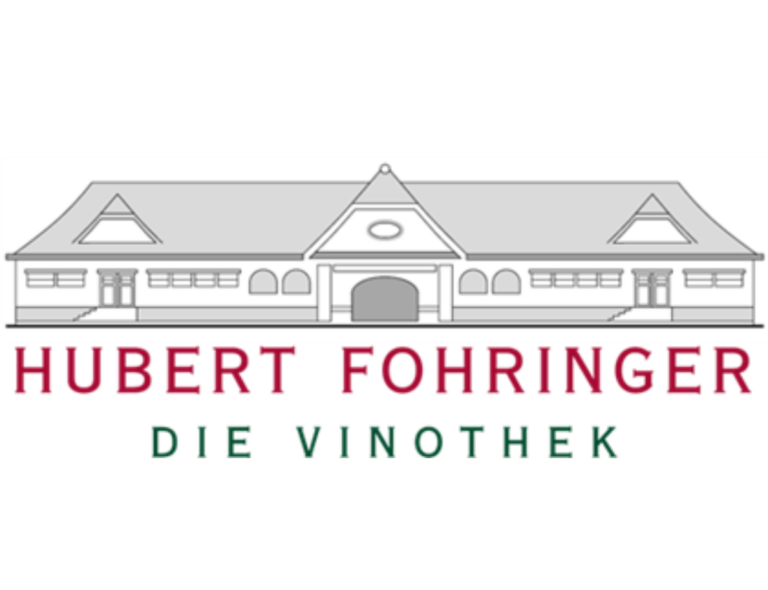Fohringer Logo